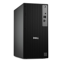 Dell Pro QCT1250, Intel® Core™ i5, i5-14500, 16...