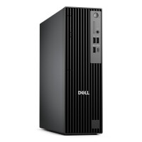 Dell Pro QBS1250 Plus, Intel Core Ultra 5, 235, 16 GB,...