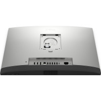 Dell Pro QB24250, 61 cm (24"), Full HD, Intel Core...