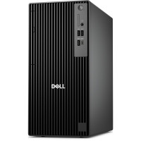 Dell Pro QBT1250 Plus, Intel Core Ultra 5, 235, 16 GB,...