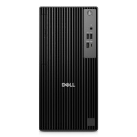 Dell Pro QCT1250, Intel Core Ultra 5, 235, 16 GB, 512 GB,...