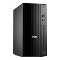 Dell Pro QCT1250, Intel Core Ultra 5, 235, 16 GB, 512 GB,...