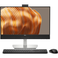Dell Pro QB24250, 61 cm (24"), Full HD, Intel Core...