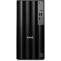 Dell Pro QBT1250 Plus, Intel Core Ultra 7, 265, 16 GB,...
