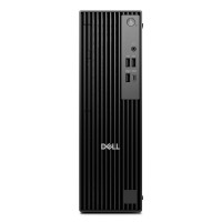 Dell Pro QCS1250, Intel Core Ultra 7, 265, 16 GB, 512 GB,...