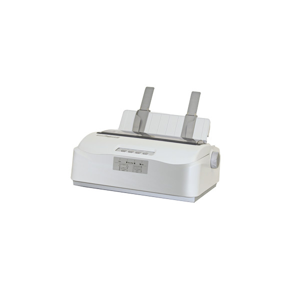 TallyGenicom DASCOM Europe Nadeldrucker Tally Dascom 1140 USB, 400 Zeichen pro Sekunde, 140 x 244 DPI, 300 Zeichen pro Sekunde, 75 Zeichen pro Sekunde, 4 Kopien, Code 128 (A/B/C), Code 39, EAN13, EAN8, Interleaved 2/5, POSTNET, UPC-A, UPC-E