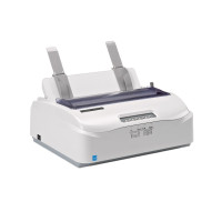 TallyGenicom DASCOM Europe Nadeldrucker Tally Dascom 1140 USB, 400 Zeichen pro Sekunde, 140 x 244 DPI, 300 Zeichen pro Sekunde, 75 Zeichen pro Sekunde, 4 Kopien, Code 128 (A/B/C), Code 39, EAN13, EAN8, Interleaved 2/5, POSTNET, UPC-A, UPC-E