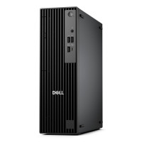 Dell Pro QCS1250, Intel® Core™ i5, i5-14500, 16...