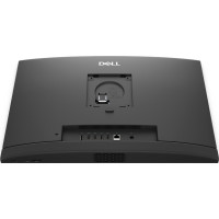 Dell Pro QC24251, 61 cm (24"), Full HD, Intel Core...
