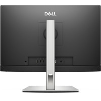 Dell Pro QC24251, 61 cm (24"), Full HD, Intel Core...