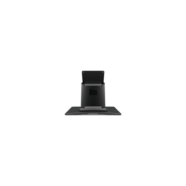 Elo Touch Solutions Stand-1902/3-2202/3-BL-r
