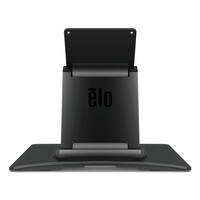 Elo Touch Solutions Stand-1902/3-2202/3-BL-r