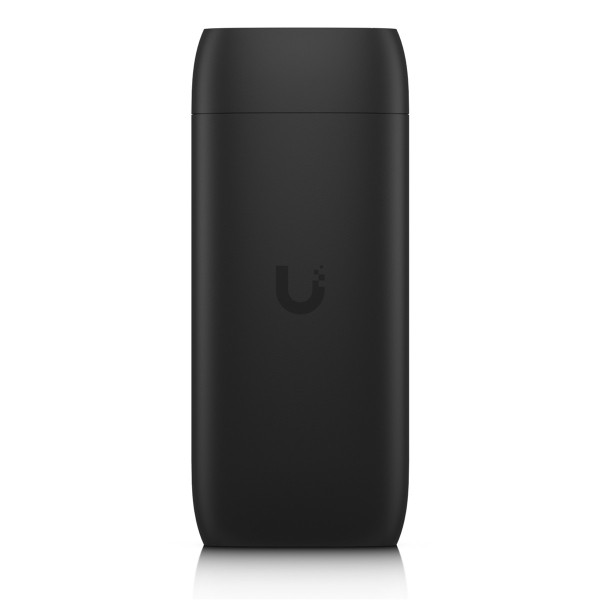 Ubiquiti UC-CAST-PRO, Schwarz, ARM, ARM Cortex, 1,9 GHz, 8 GB