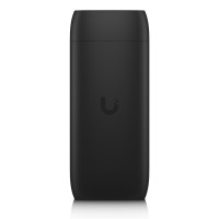 Ubiquiti UC-CAST-PRO, Schwarz, ARM, ARM Cortex, 1,9 GHz, 8 GB