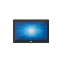 Elo Touch Solutions EloPOS, 39,6 cm (15.6"), 1366 x...