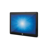 Elo Touch Solutions EloPOS, 39,6 cm (15.6"), 1366 x...