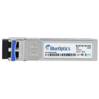 BlueOptics SFP-25G-LR kompatibler BlueOptics SFP28 BO27Q13610D