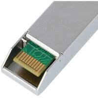 BlueOptics SFP-25G-LR kompatibler BlueOptics SFP28 BO27Q13610D
