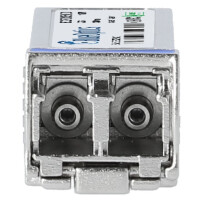 BlueOptics SFP-25G-LR kompatibler BlueOptics SFP28 BO27Q13610D