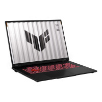 ASUS TUF Gaming A18 FA808UM-S8064, AMD Ryzen™ 7, 3,8 GHz, 45,7 cm (18"), 1920 x 1200 Pixel, 16 GB, 1 TB