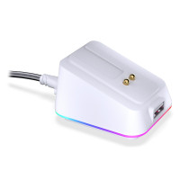 ENDORFY EY0F002, Beidhändig, RF Wireless + USB...