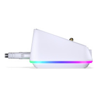 ENDORFY EY0F002, Beidhändig, RF Wireless + USB...