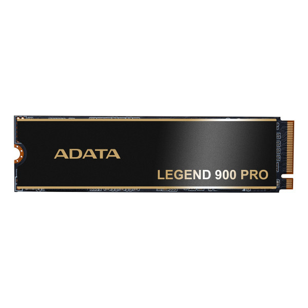 ADATA LEGEND 900 PRO, 2 TB, M.2, 7400 MB/s