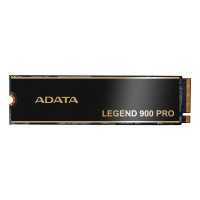 ADATA LEGEND 900 PRO, 2 TB, M.2, 7400 MB/s