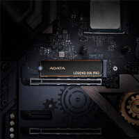 ADATA LEGEND 900 PRO, 2 TB, M.2, 7400 MB/s