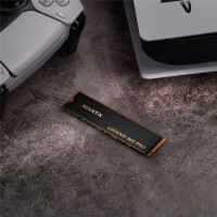 ADATA LEGEND 900 PRO, 2 TB, M.2, 7400 MB/s