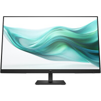 HP Series 3 Pro 27 inch FHD Monitor - 327ph, 68,6 cm...