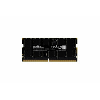 Mushkin MRP5T560LKKD32G28, 32 GB, 1 x 32 GB, DDR5, 5600 MHz