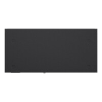 TP-LINK Omada ES224G, Managed, L2, Gigabit Ethernet...
