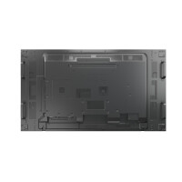 NEC UN552S, 139,7 cm (55"), LCD, 1920 x 1080 Pixel,...