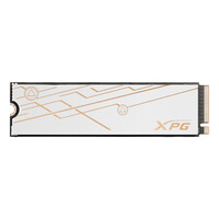 ADATA XPG MARS 980 BLADE 1 TB (PCIe Gen5 x4, NVMe, M.2 2280)