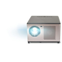 Acer QF15a, 500 ANSI Lumen, 1080p (1920x1080), 1000:1,...