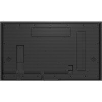 Iiyama T6529AS-B1AG, Interaktiver Flachbildschirm, 163,8...