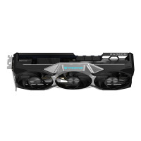 Acer Predator BiFrost Radeon RX 9070 XT OC 16GB, Radeon RX 9070 XT, 16 GB, GDDR6, 256 Bit, 7680 x 4320 Pixel, PCI Express x16 5.0