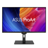 ASUS ProArt PA32UCE, 80 cm (31.5"), 3840 x 2160...