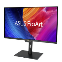 ASUS ProArt PA32UCE, 80 cm (31.5"), 3840 x 2160...