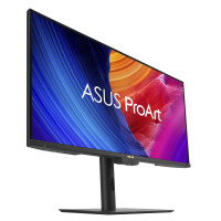 ASUS ProArt PA32UCE, 80 cm (31.5"), 3840 x 2160 Pixel, 4K Ultra HD, LED, 5 ms, Schwarz