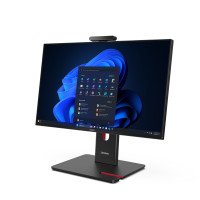 Lenovo ThinkCentre M70a Gen 6, 60,5 cm (23.8"), Full...
