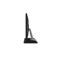 Elo Touch Solutions 1903LM, 48,3 cm (19"), LCD, 1280 x 1024 Pixel