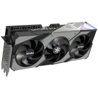 Inno3D iChill GeForce RTX 5080 X3, GeForce RTX 5080, 16...