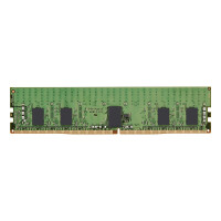 Kingston KSM32RS8/8HE, 8 GB, 1 x 8 GB, DDR4, 288-pin DIMM