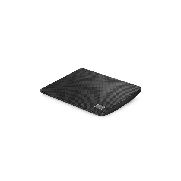 Deepcool Wind Pal Mini, 39,6 cm (15.6"), 1 Stück(e), 14 cm, 1,5 cm, 1000 RPM, 46,11 cfm