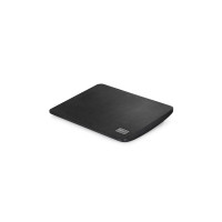 Deepcool Wind Pal Mini, 39,6 cm (15.6"), 1 Stück(e), 14 cm, 1,5 cm, 1000 RPM, 46,11 cfm