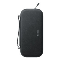 Belkin ENA002HQCH, Hartschalenkoffer, Nintendo, Schwarz,...