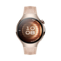 Huawei WATCH 5, 3,51 cm (1.38"), AMOLED,...