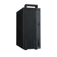 ASUS ExpertCenter P500 Mini Tower P500MV-13620H1560, Intel® Core™ i7, i7-13620H, 32 GB, DDR5-SDRAM, 512 GB, DVD±RW